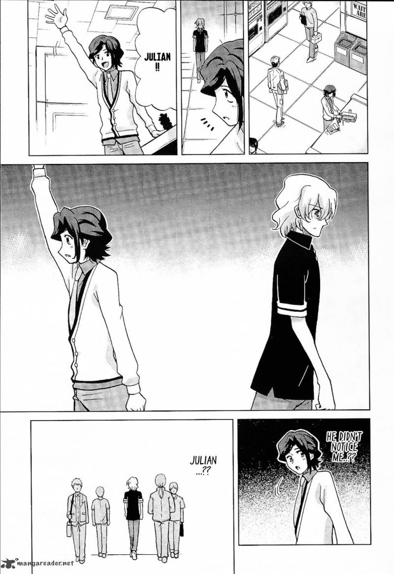 gundam_build_fighters_a_13_3