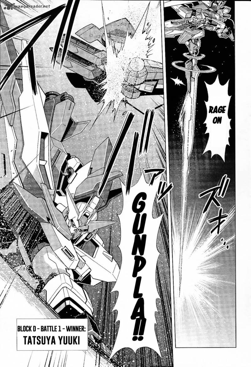 gundam_build_fighters_a_13_5