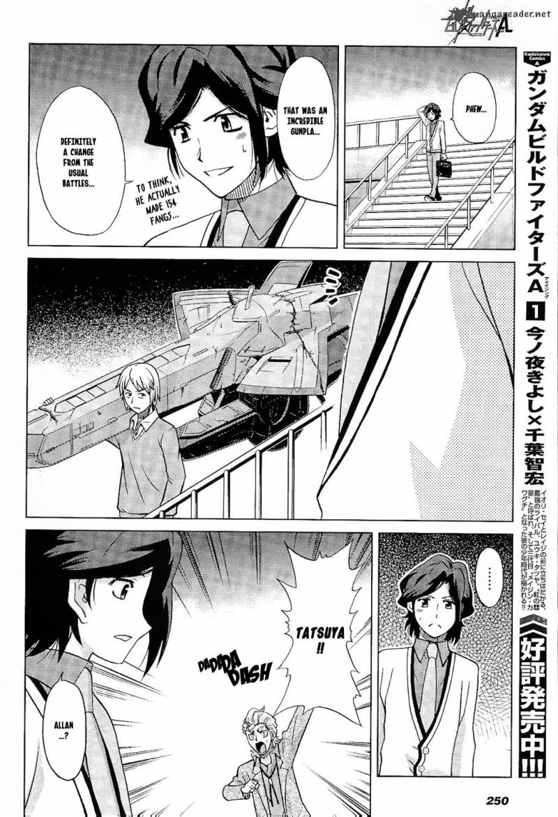 gundam_build_fighters_a_13_6