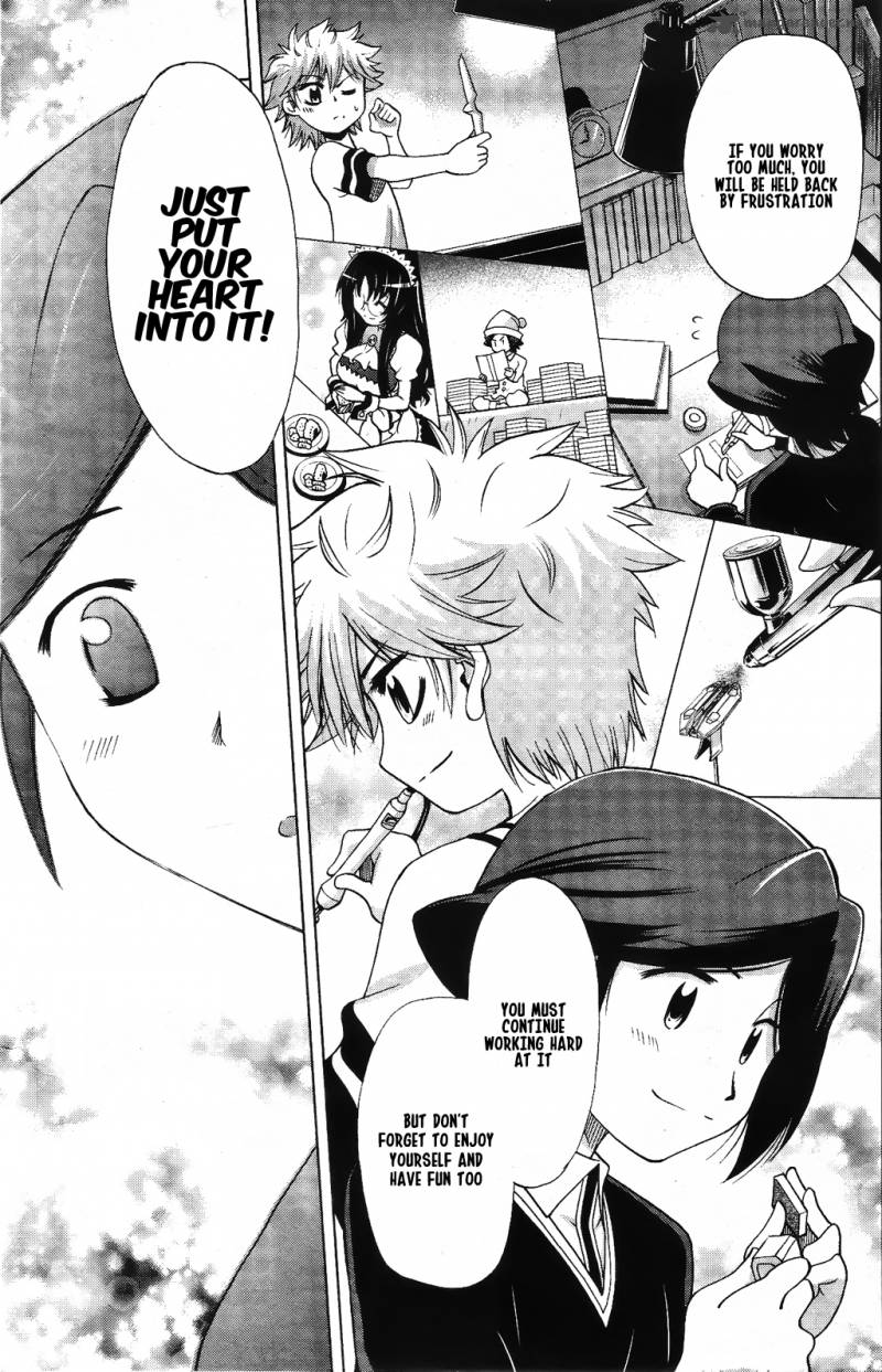 gundam_build_fighters_a_3_12