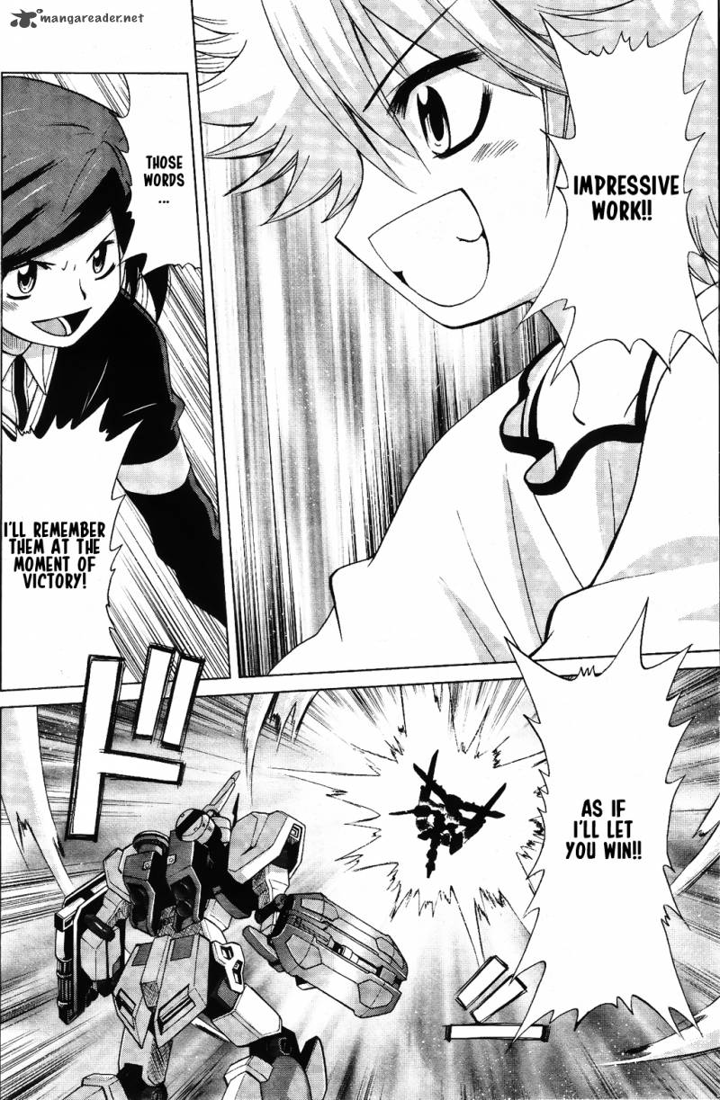 gundam_build_fighters_a_3_21