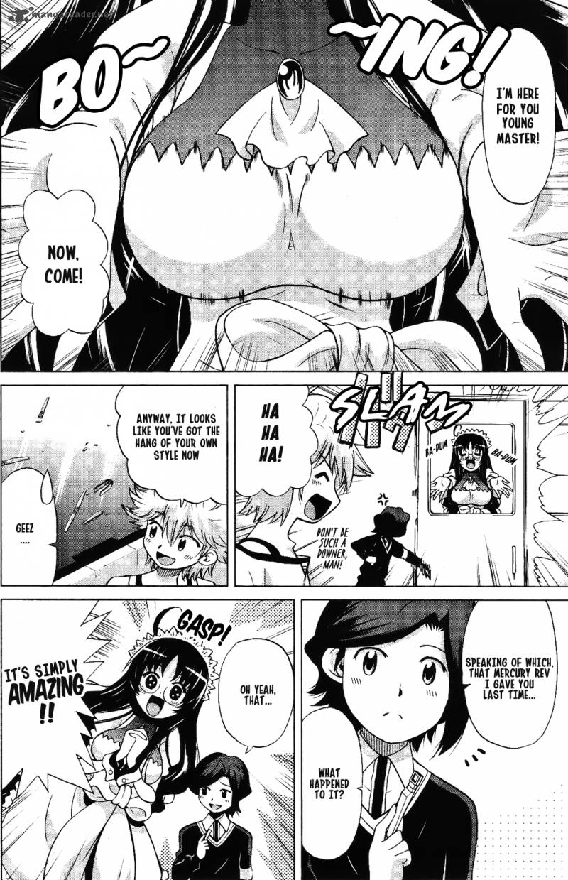 gundam_build_fighters_a_3_3