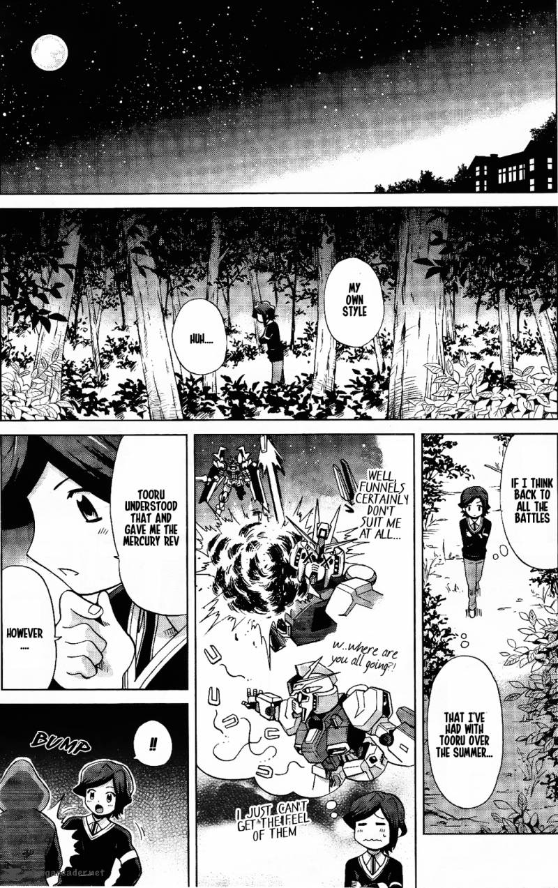 gundam_build_fighters_a_3_8
