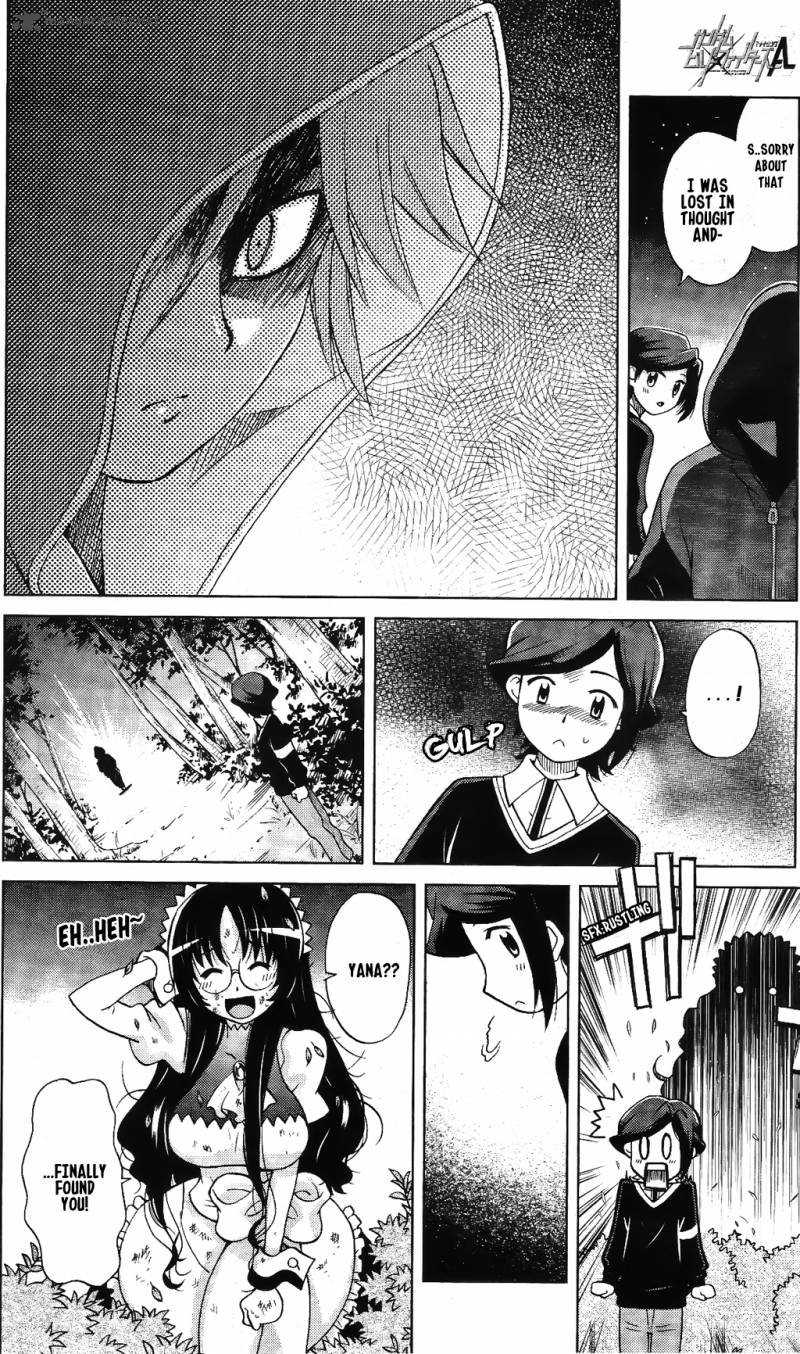 gundam_build_fighters_a_3_9