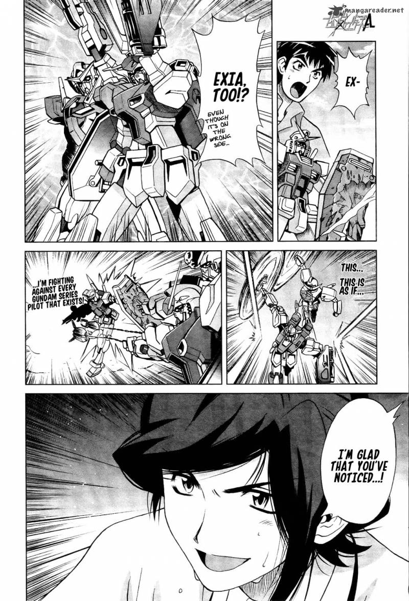 gundam_build_fighters_a_6_13