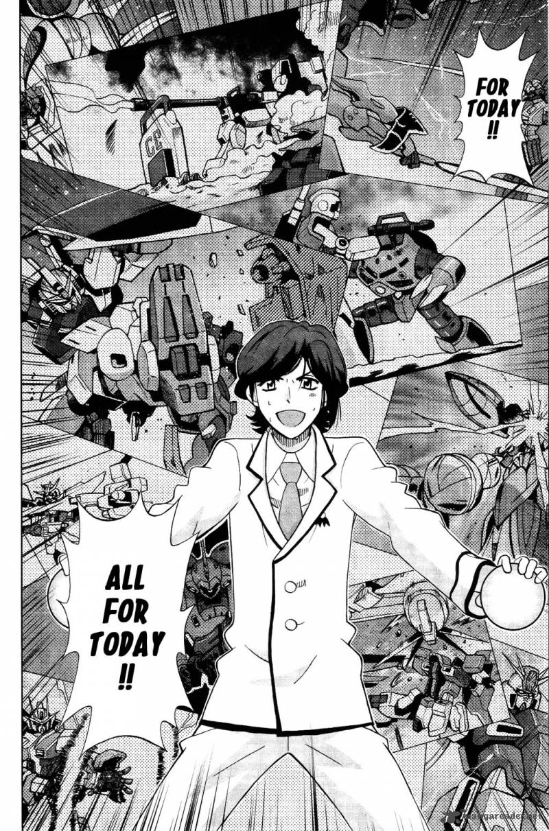 gundam_build_fighters_a_6_15