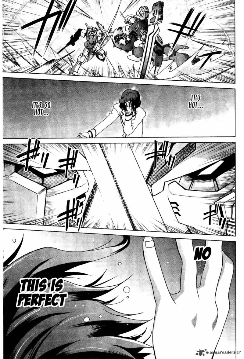 gundam_build_fighters_a_6_20