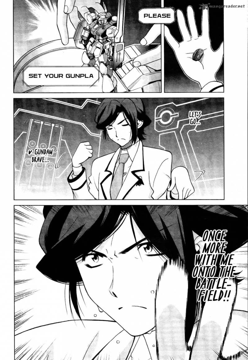 gundam_build_fighters_a_6_7