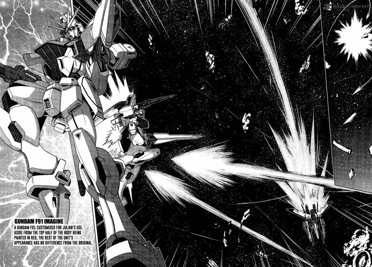 gundam_build_fighters_a_9_16