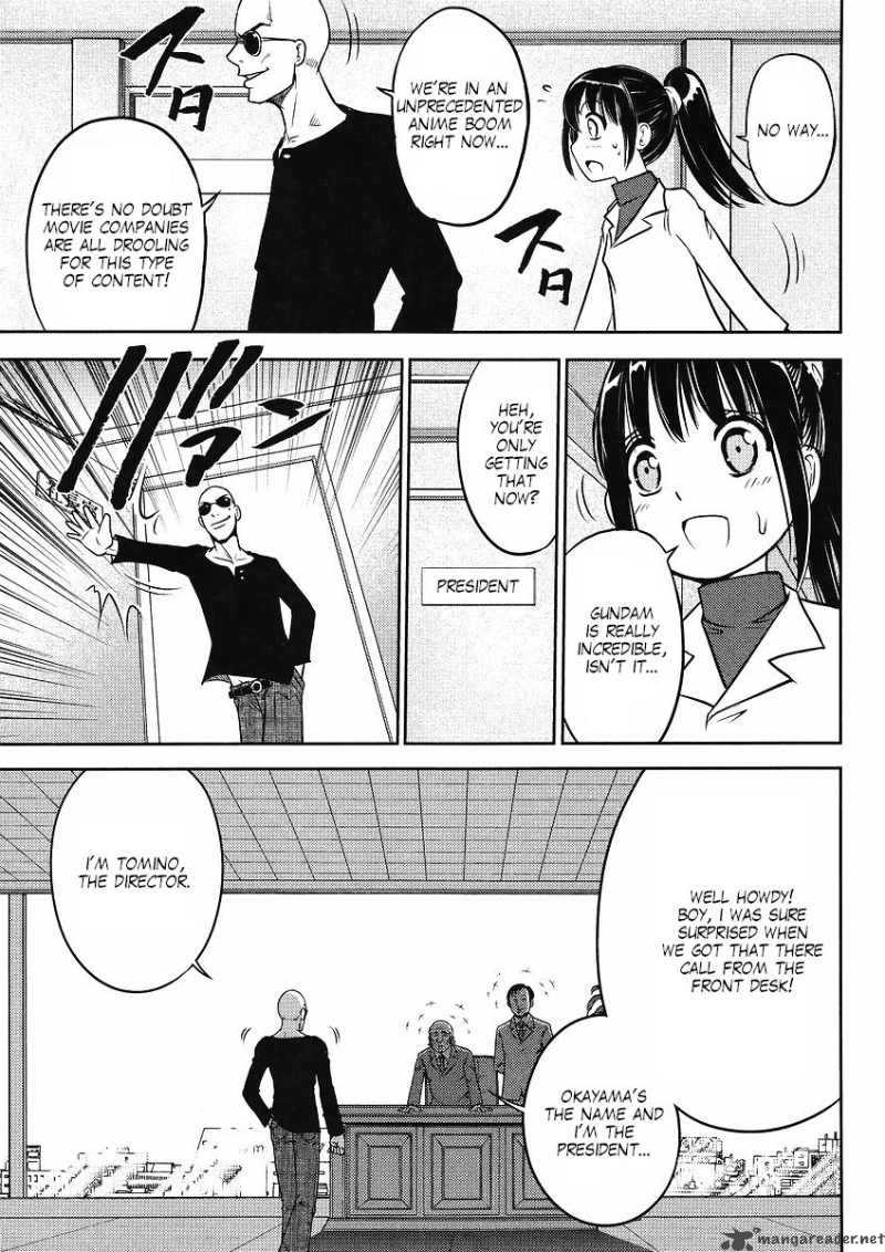 gundam_sousei_12_11
