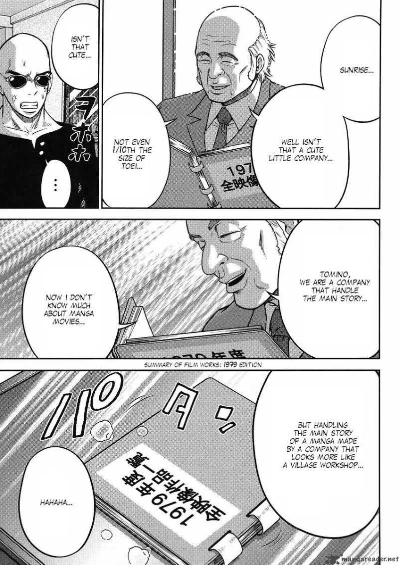 gundam_sousei_12_15