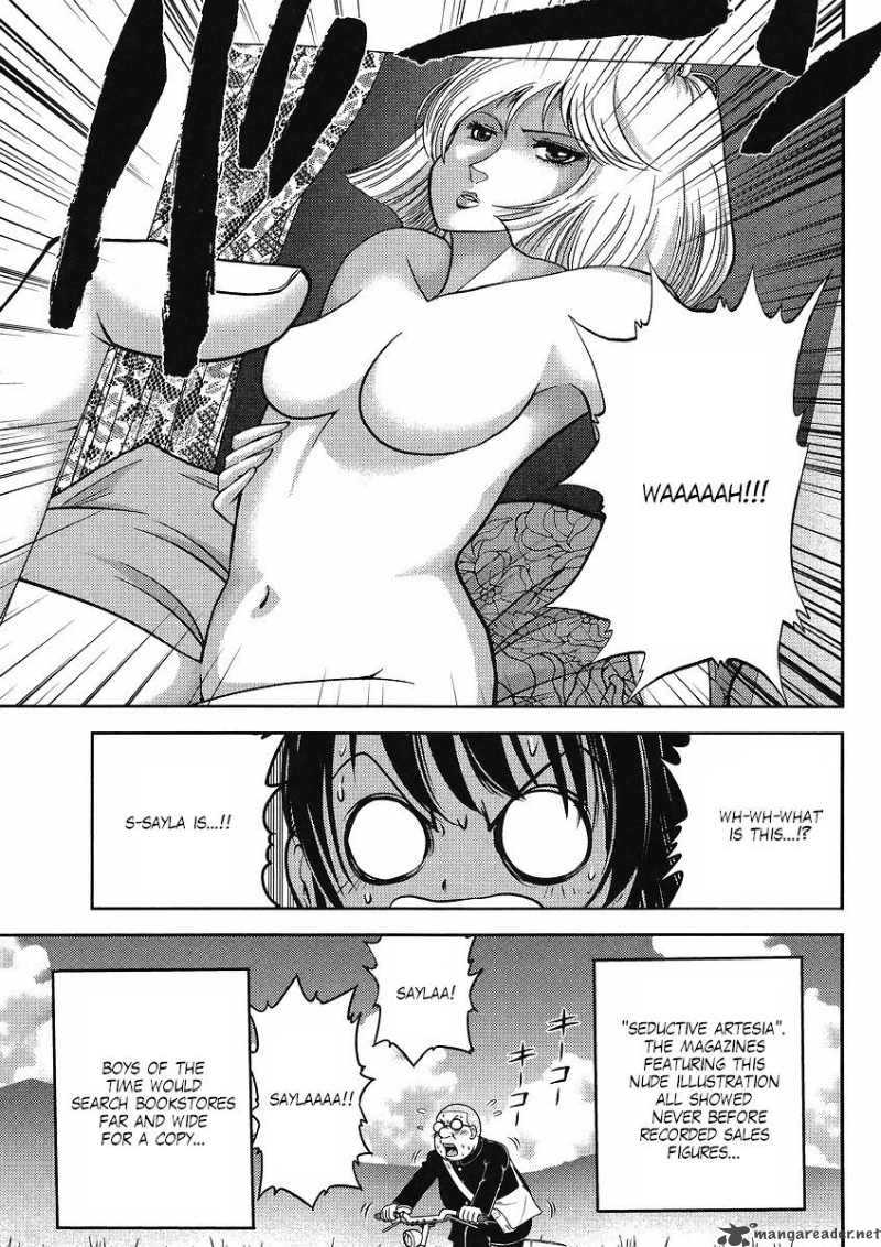 gundam_sousei_12_3
