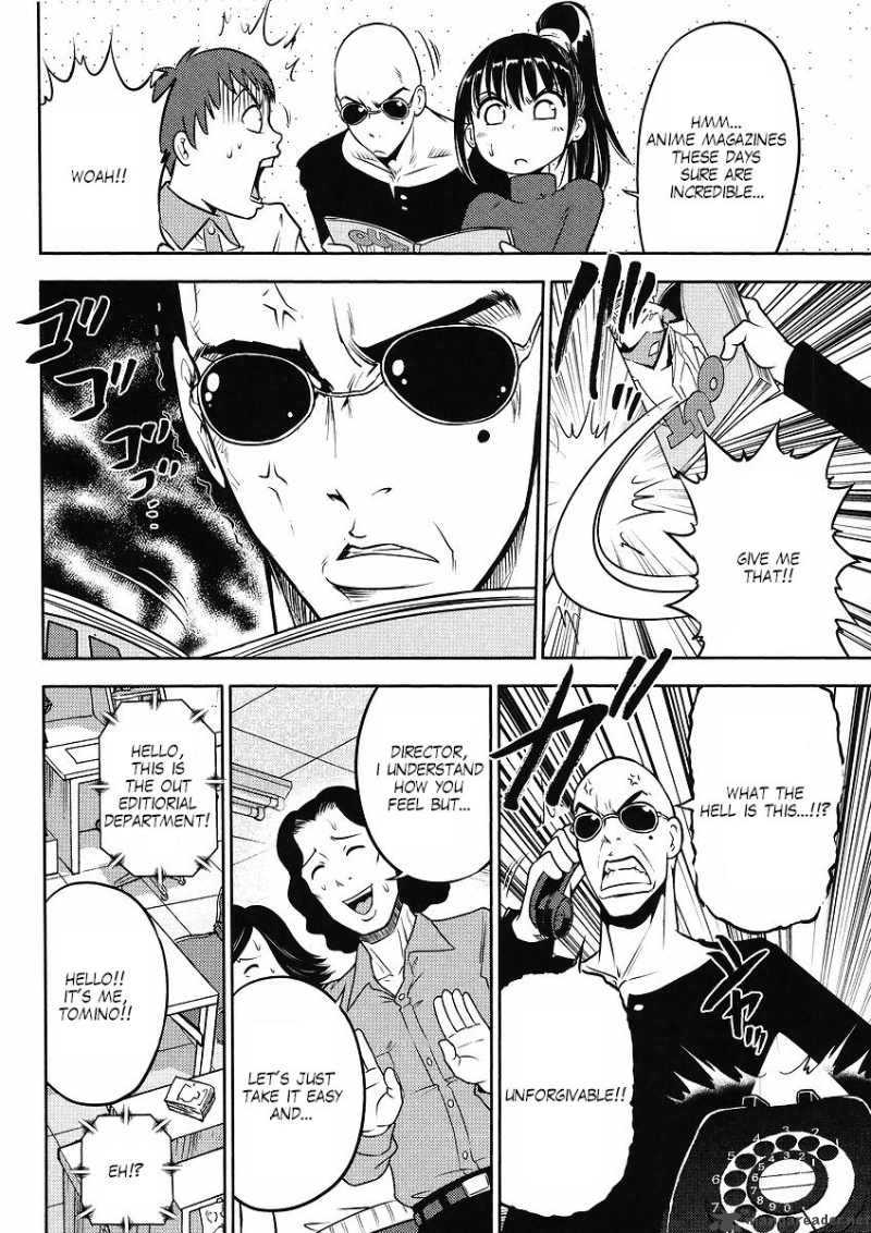 gundam_sousei_12_4