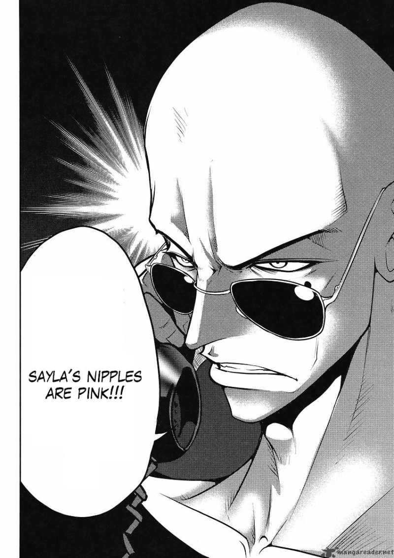 gundam_sousei_12_6