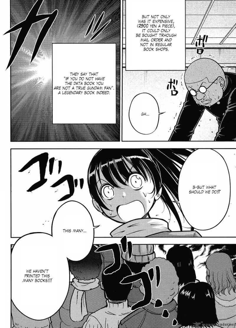 gundam_sousei_16_10