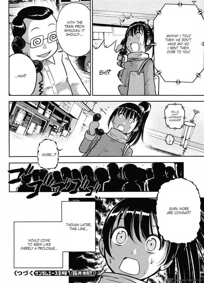 gundam_sousei_16_12
