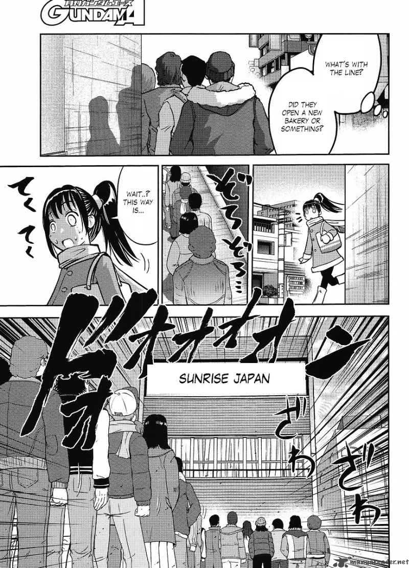 gundam_sousei_16_7