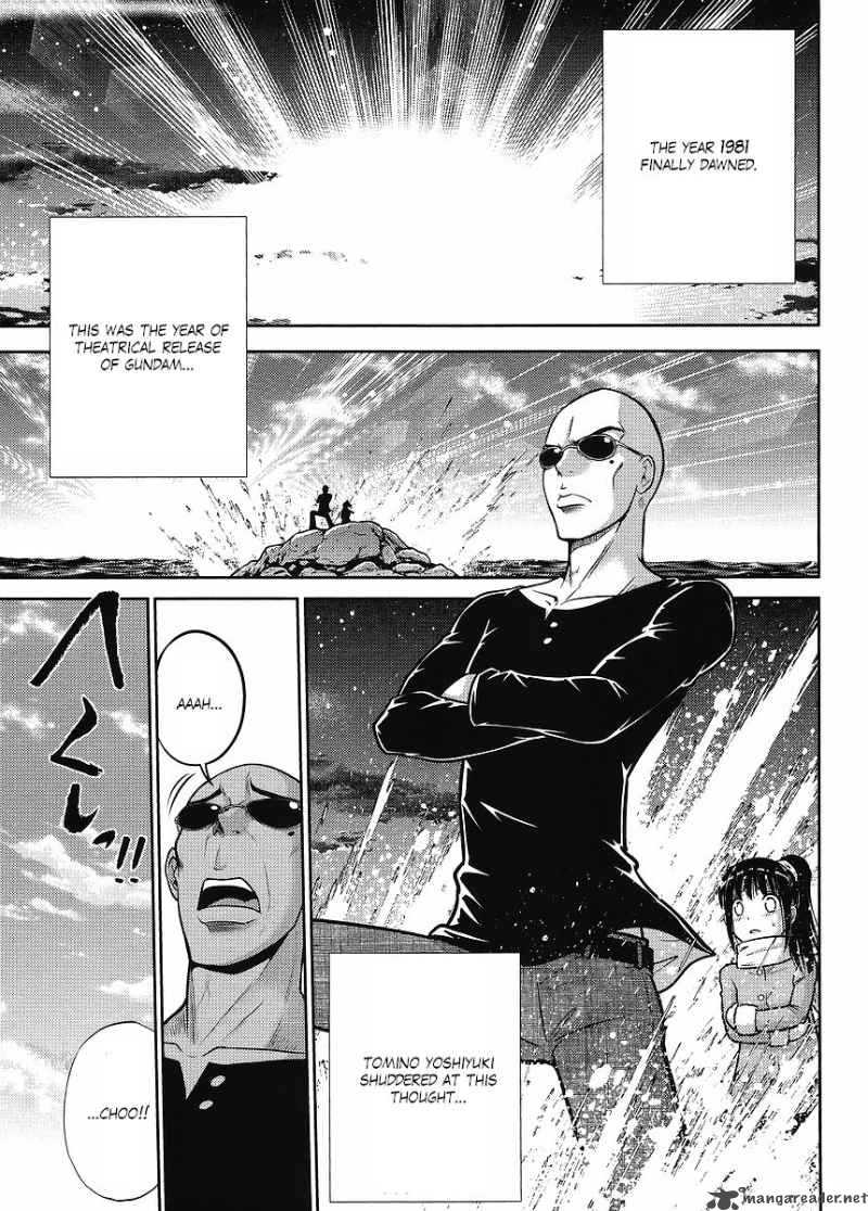 gundam_sousei_17_1