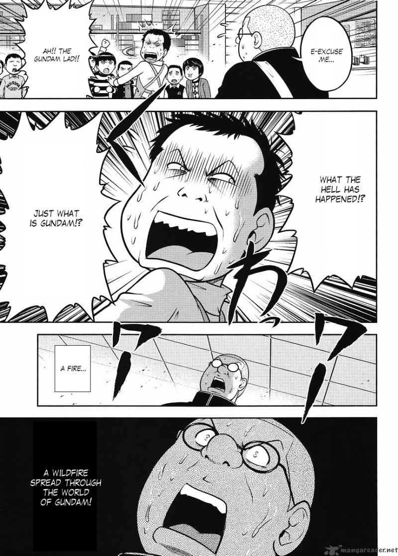 gundam_sousei_17_5