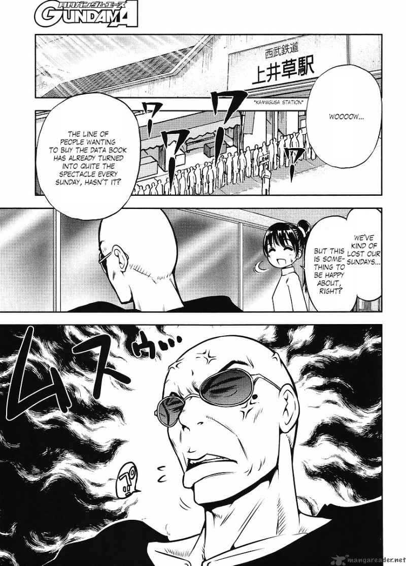 gundam_sousei_17_7