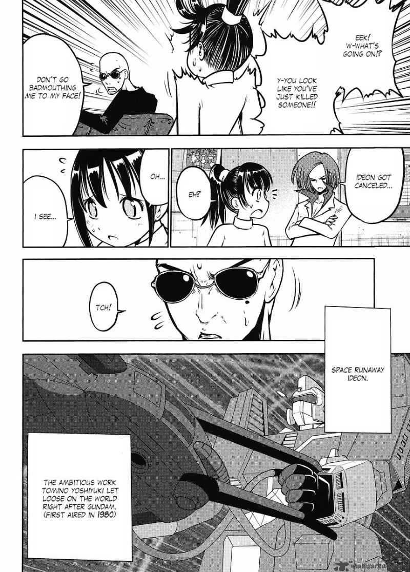 gundam_sousei_17_8