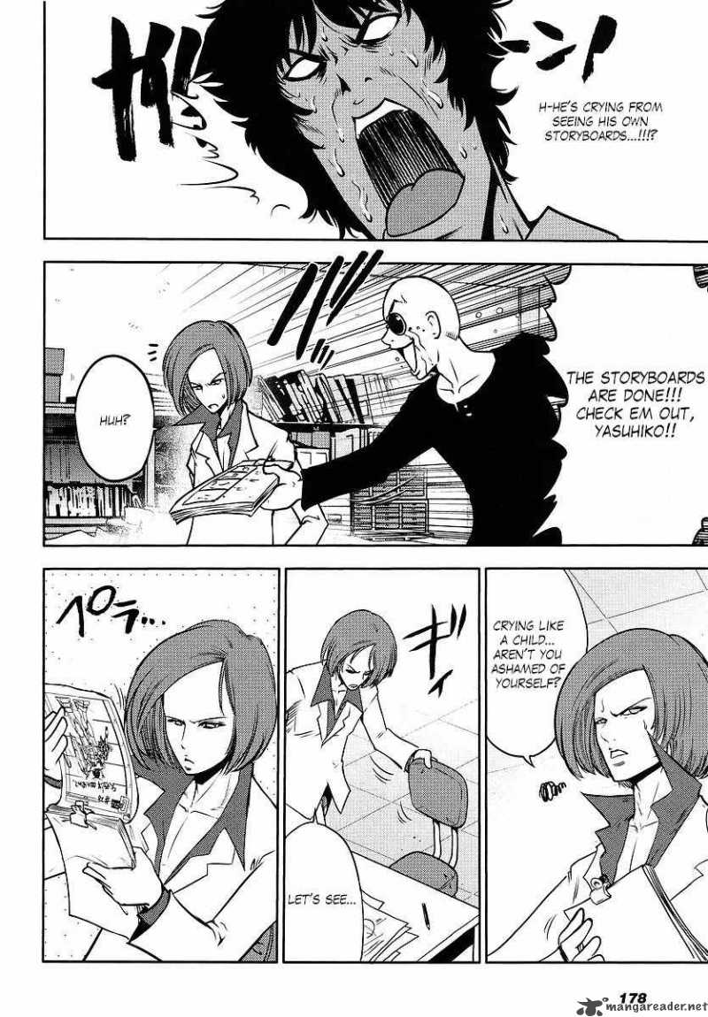 gundam_sousei_19_10