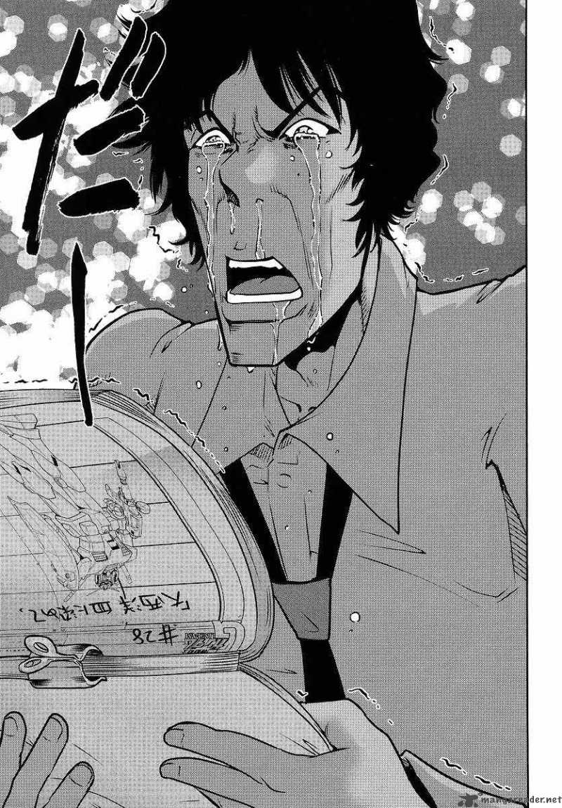 gundam_sousei_19_13