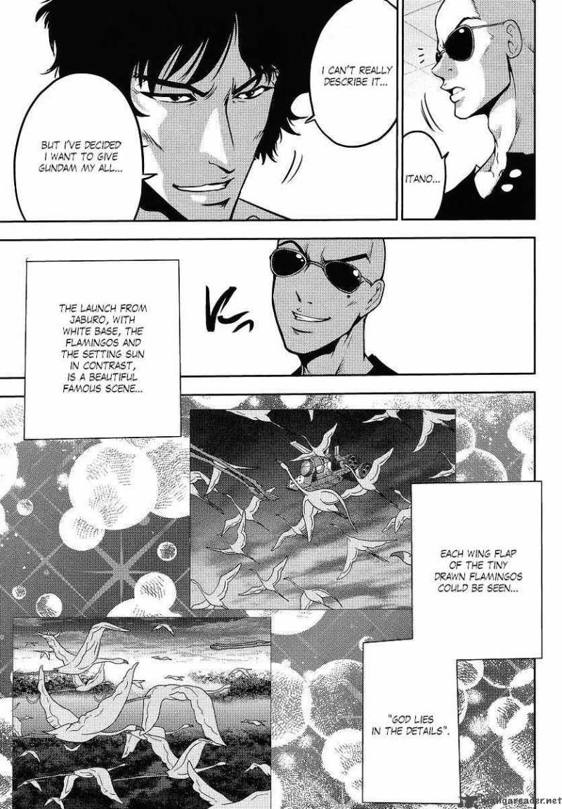gundam_sousei_19_15