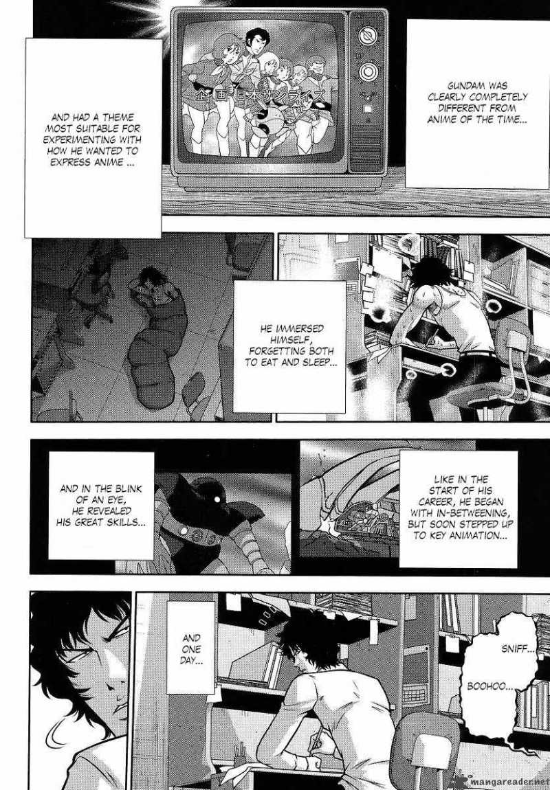 gundam_sousei_19_8