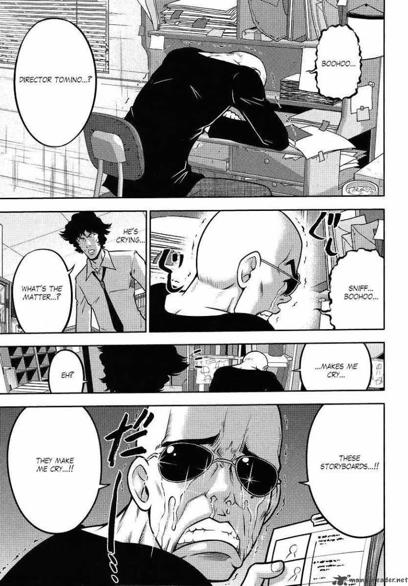 gundam_sousei_19_9