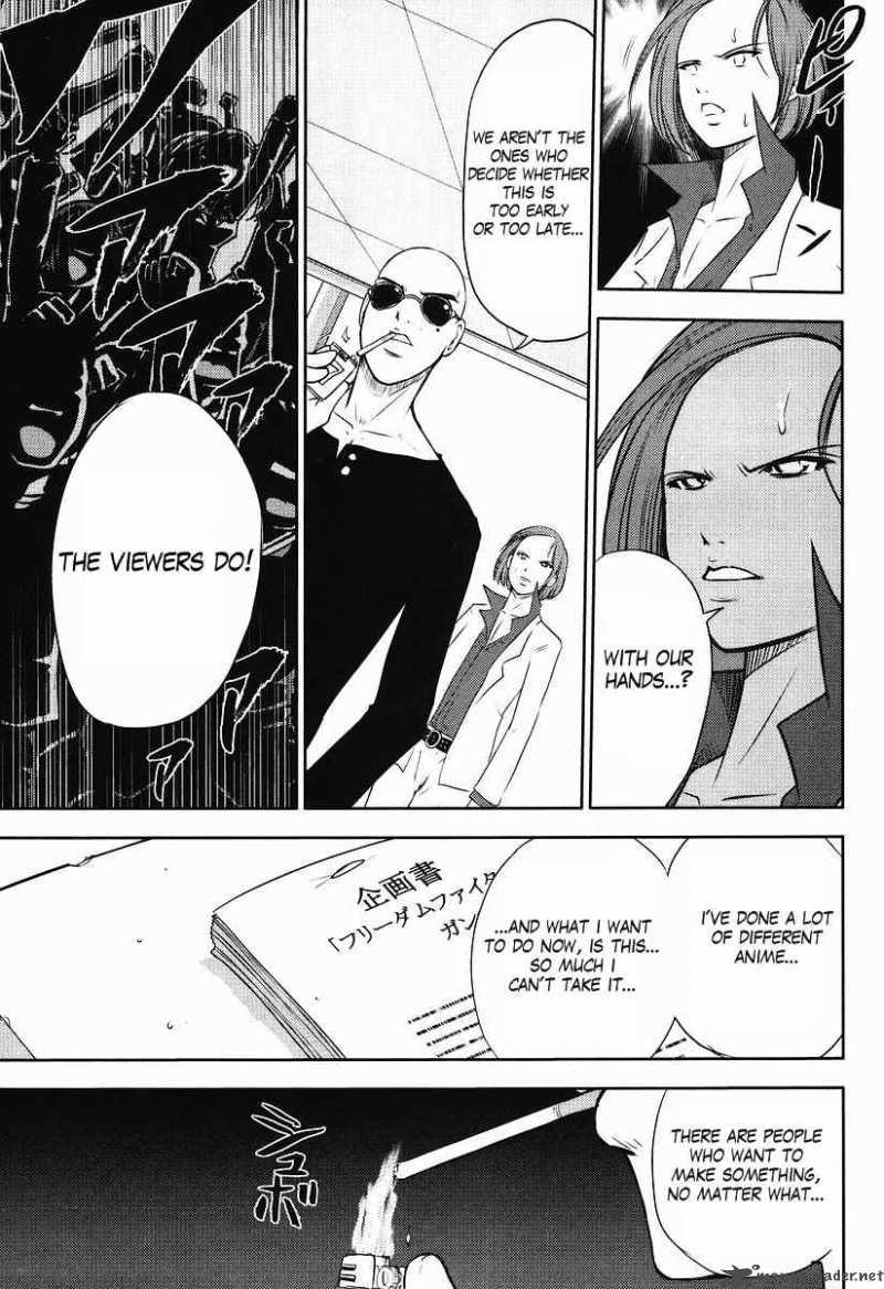 gundam_sousei_2_13