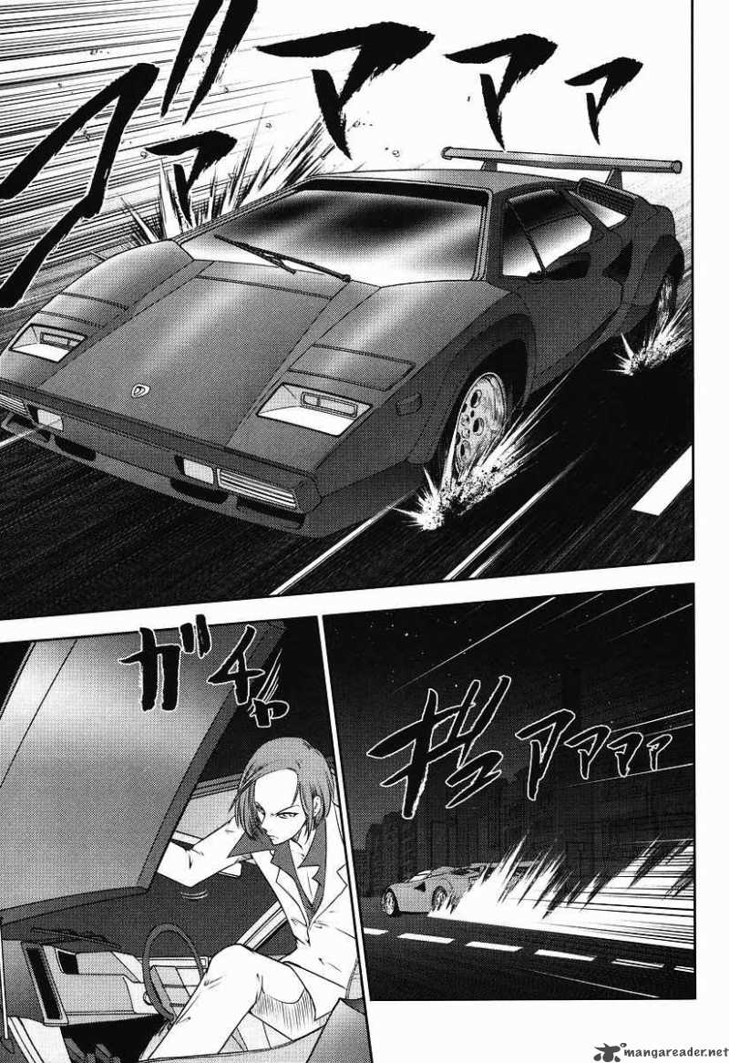gundam_sousei_2_9