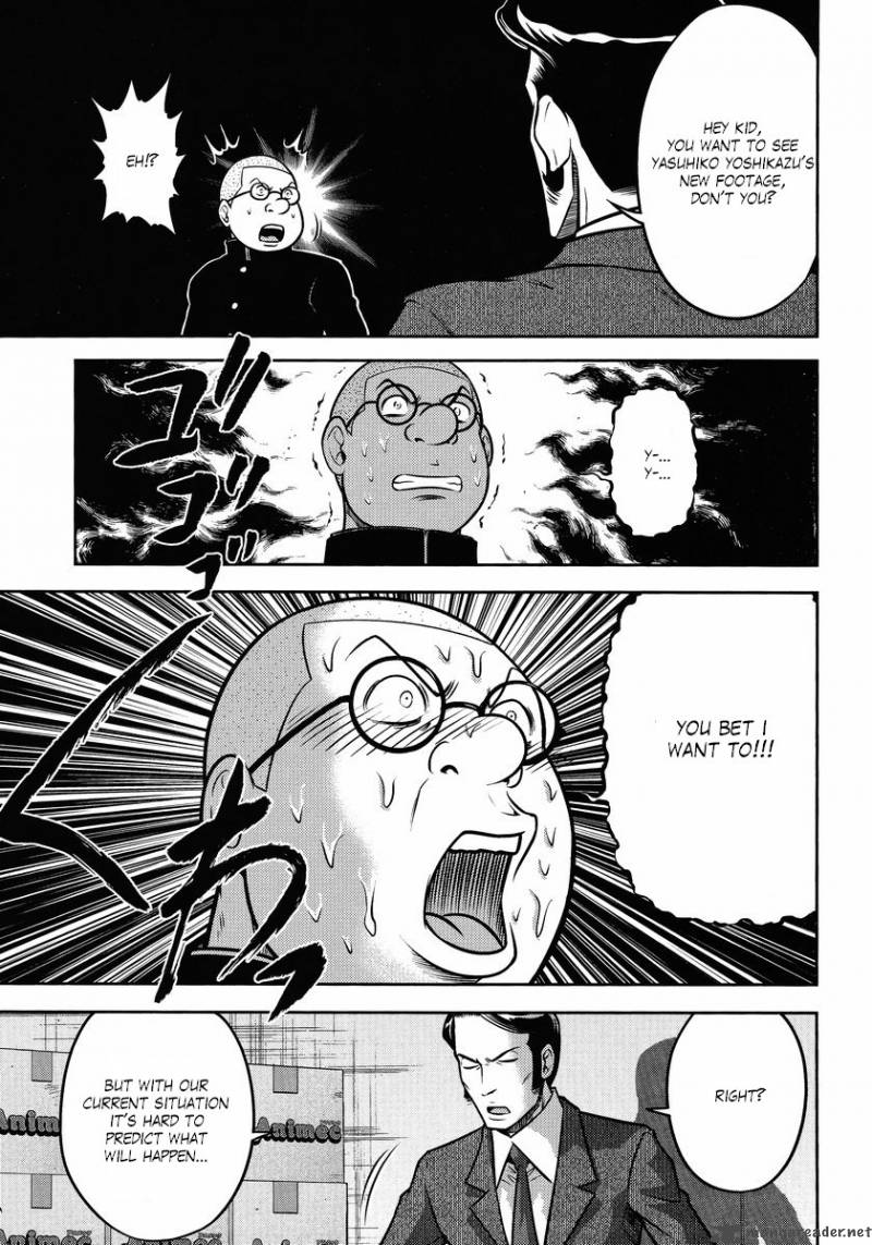 gundam_sousei_21_11