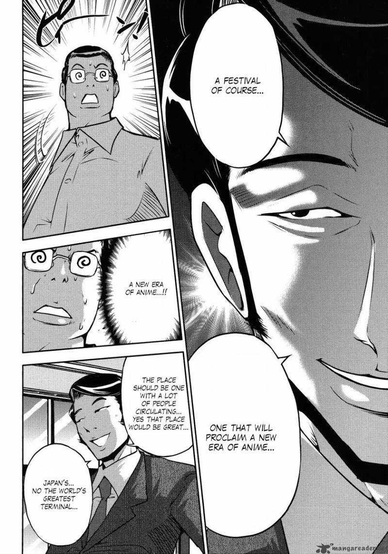 gundam_sousei_21_16
