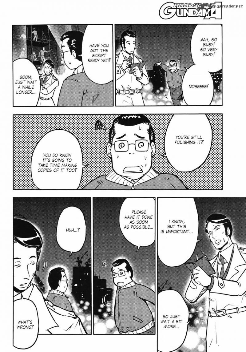 gundam_sousei_22_16