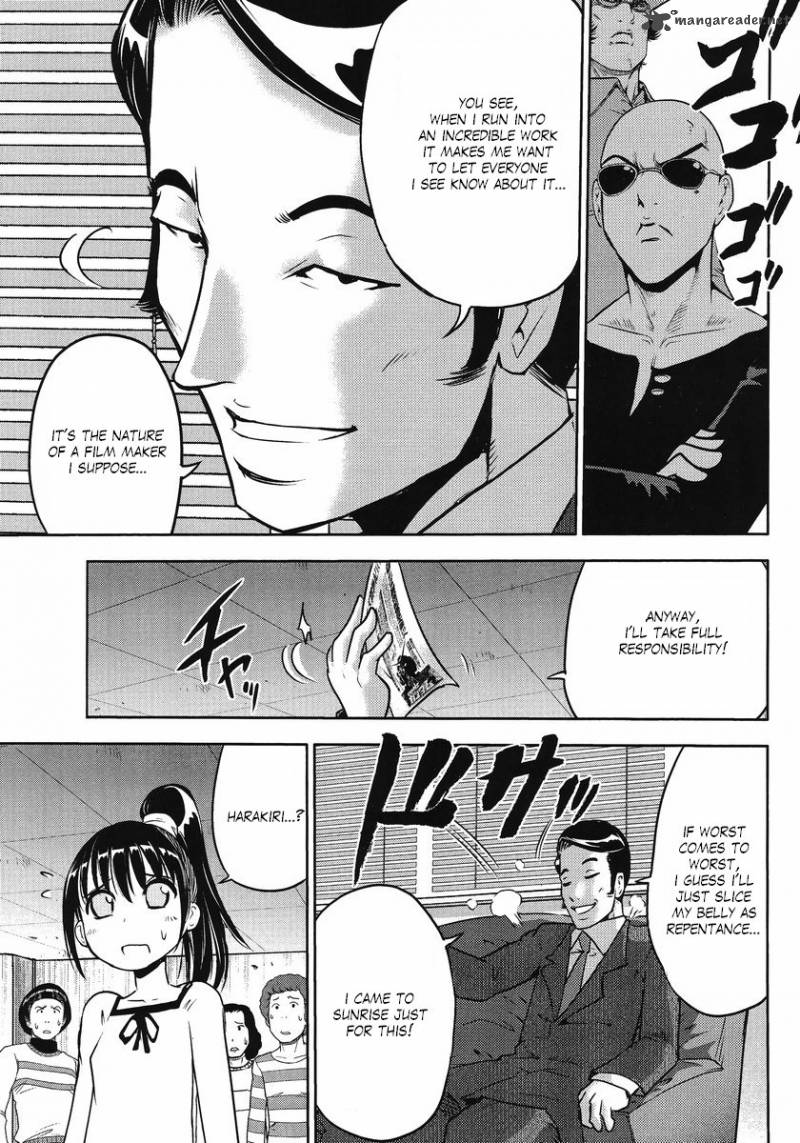 gundam_sousei_22_9