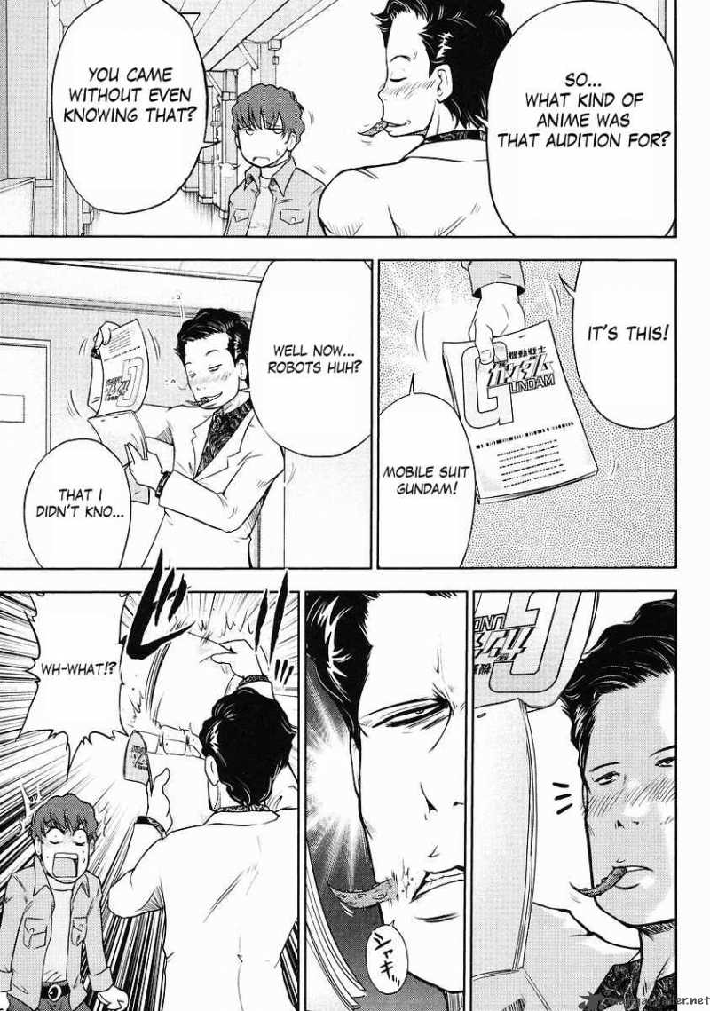 gundam_sousei_3_9