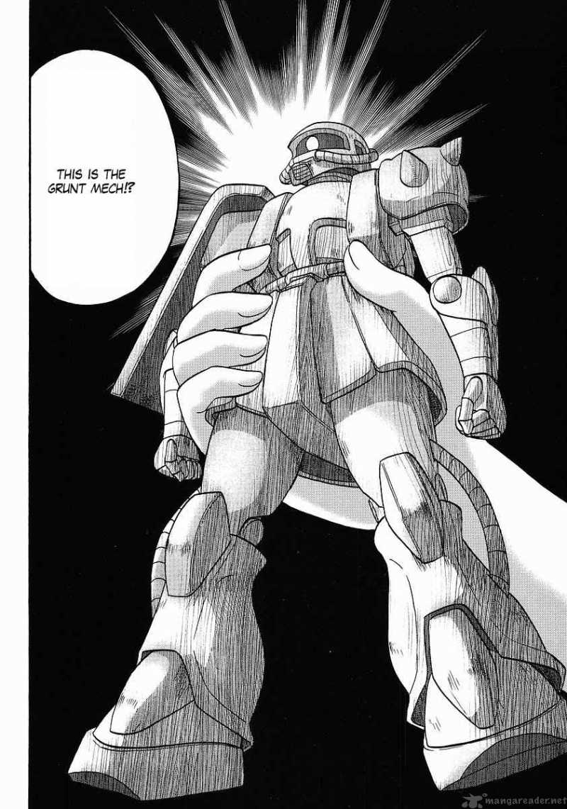 gundam_sousei_4_18