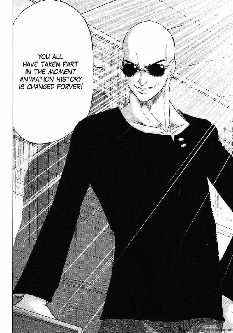 gundam_sousei_5_10