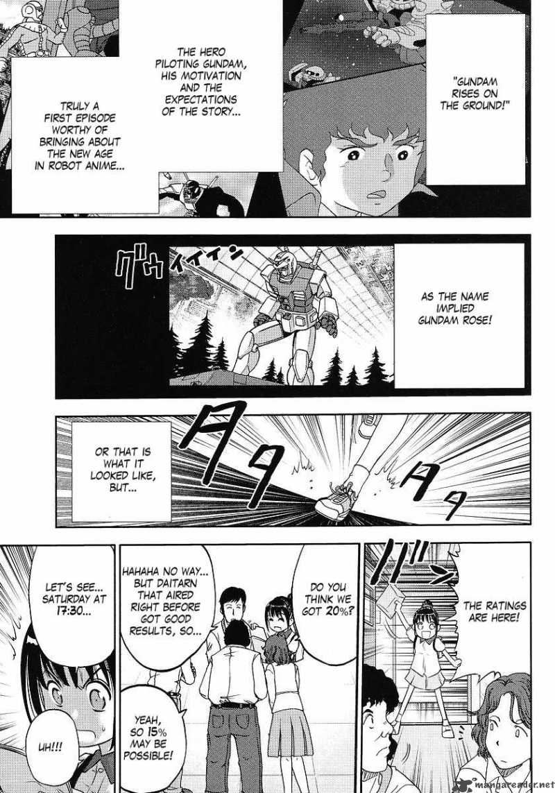 gundam_sousei_5_11