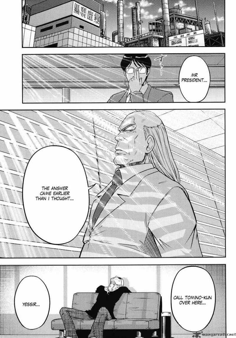 gundam_sousei_5_13