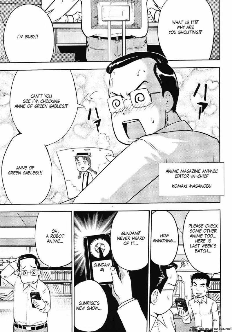 gundam_sousei_5_15
