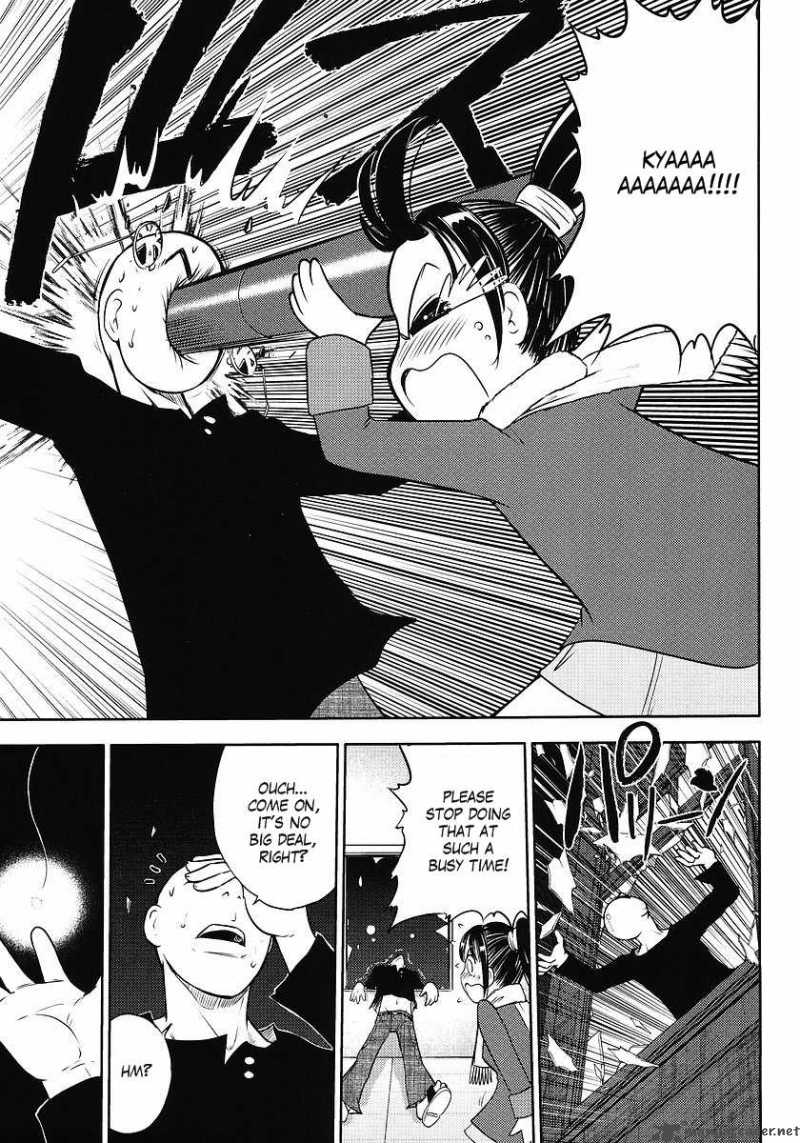 gundam_sousei_5_5