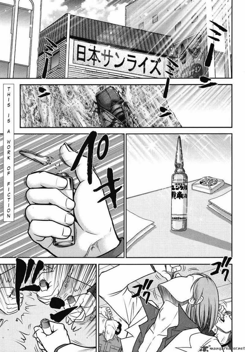 gundam_sousei_6_1