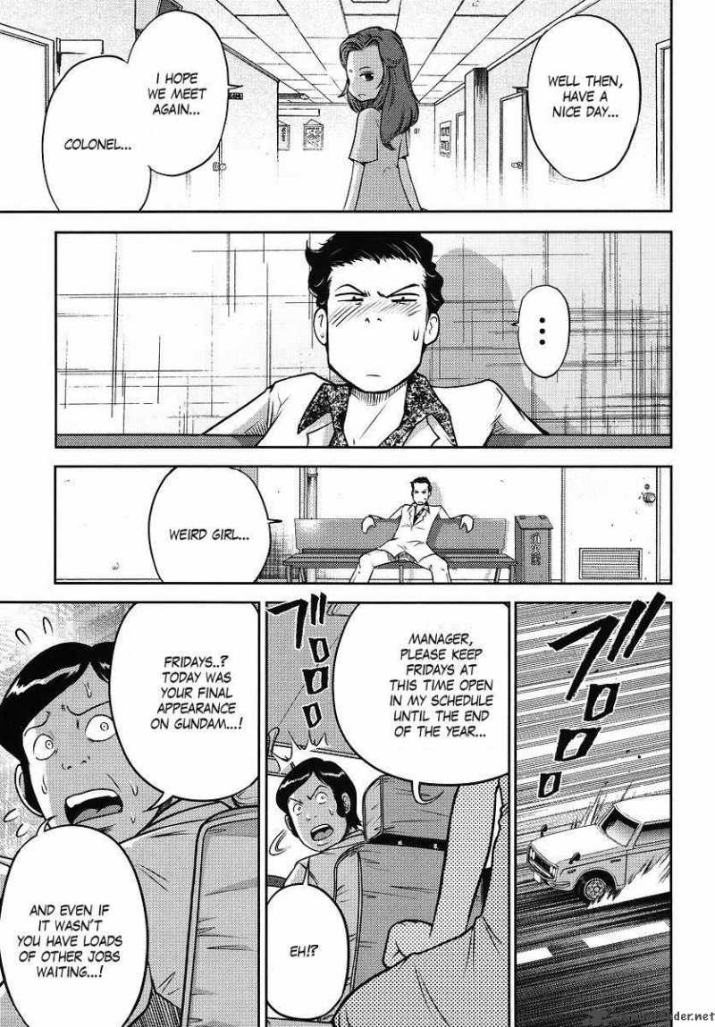 gundam_sousei_6_13