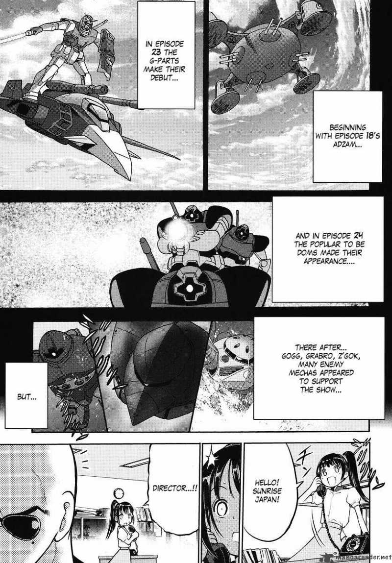 gundam_sousei_6_15