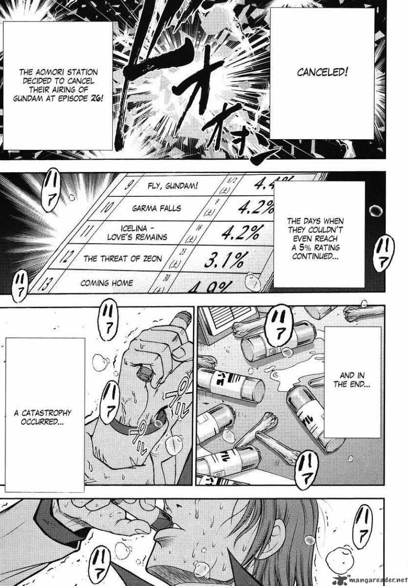 gundam_sousei_6_17