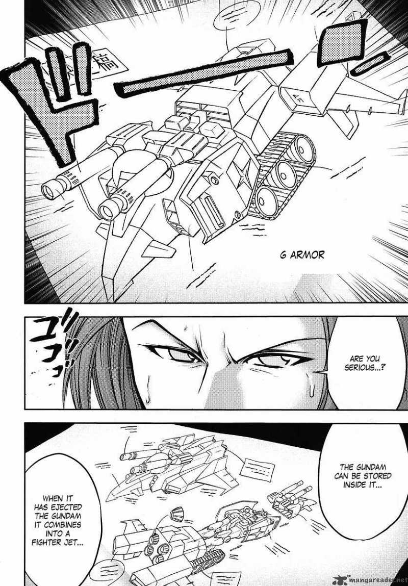gundam_sousei_6_6