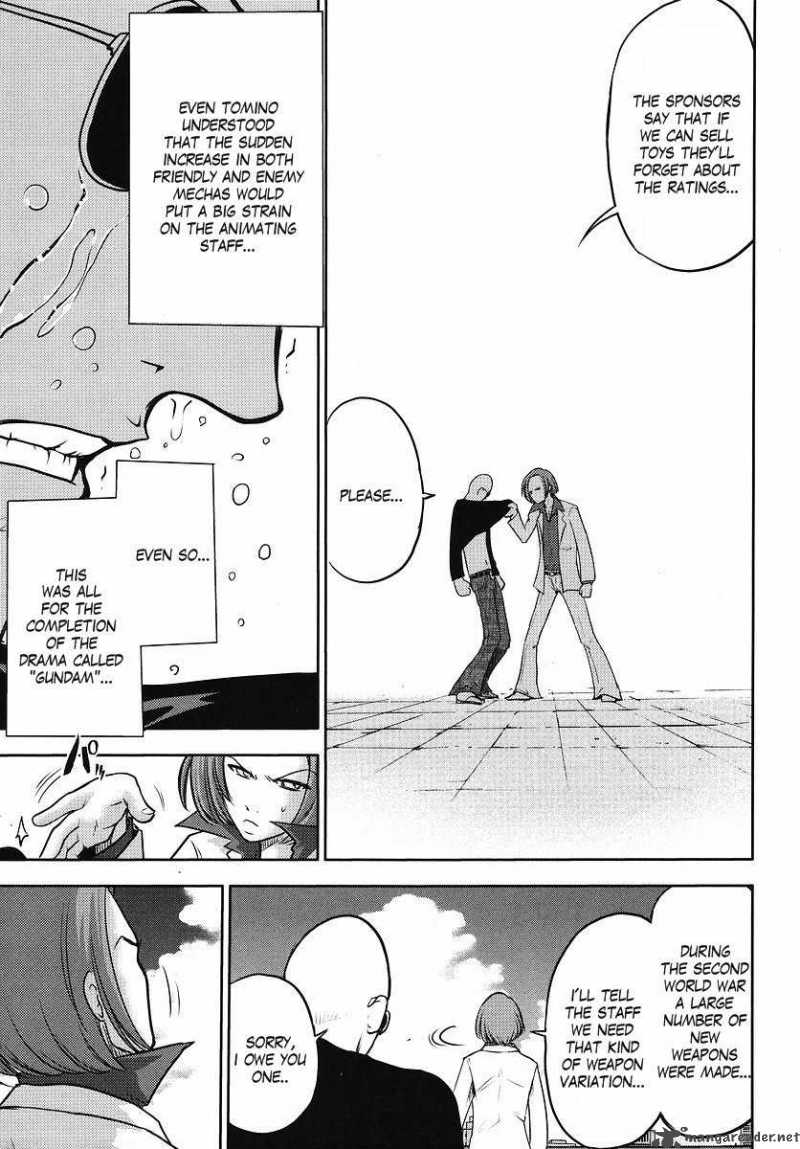 gundam_sousei_6_9