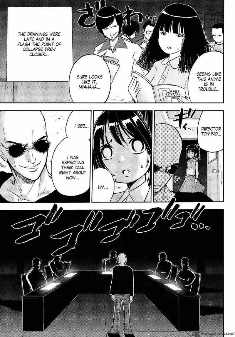 gundam_sousei_7_11